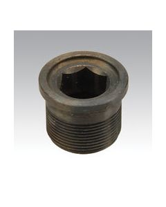 Dynabrade 2626 Bushing