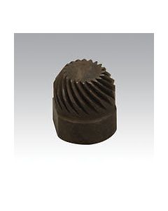 Dynabrade 2628 Valve Bushing