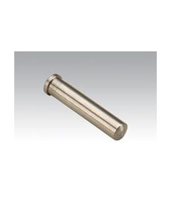 Dynabrade 2629 Valve Stem