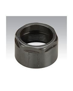 Dynabrade 2631 Nut