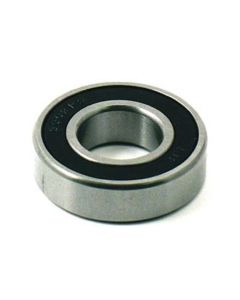 Dynabrade 2648 Bearing