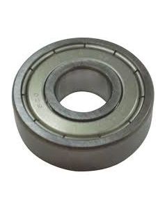 Dynabrade 2649 Bearing