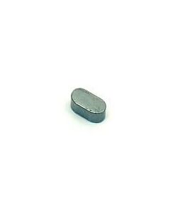 Dynabrade 2653 Key