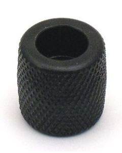 Dynabrade 2654 Drive Wheel