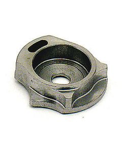 Dynabrade 2685 Bearing w/shields 052 x 020 x 15