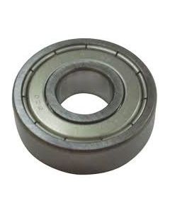 Dynabrade 2695 Bearing
