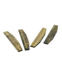Dynabrade 3019 Vane (4/Pkg.)