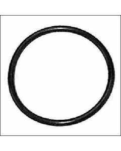 Dynabrade 3029 'O' Ring