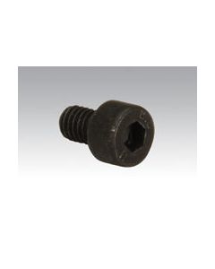 Dynabrade 4014 Screw