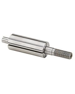 Dynabrade 4017 Rotor