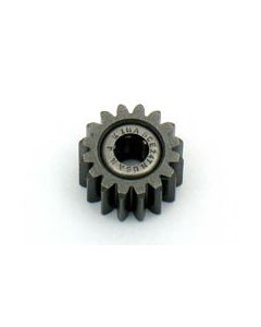 Dynabrade 4029 Gear