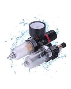 Dynabrade 4056 Regulator