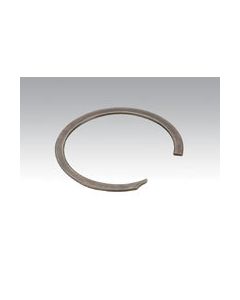Dynabrade 4069 Retaining Ring