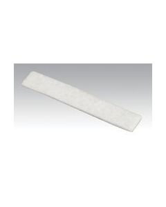 Dynabrade 4078 Silencer