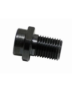 Dynabrade 4081 Rotor Nut