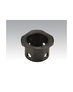 Dynabrade 4084 Exhaust Ring