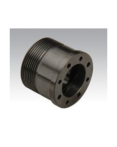 Dynabrade 4102 Lock Ring