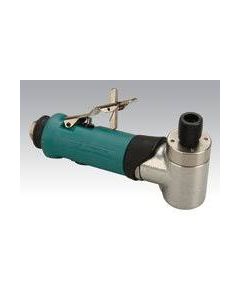 Dynabrade 4115 Air Motor