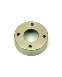Dynabrade 4116 Exhaust Cover, DF II, .4Hp, 25K RPM