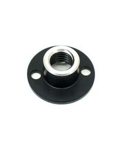 Dynabrade 4128 Flange Nut, M14 x 2 Thread