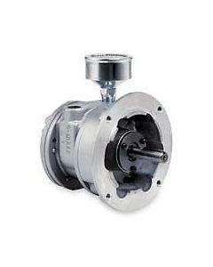 Dynabrade 5027 Air Motor