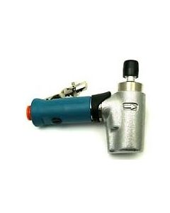 Dynabrade 5028 Motor Ass'y, NWN File II