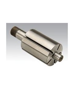 Dynabrade 7103 Rotor/Shaft