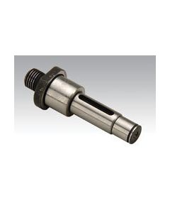 Dynabrade 7104 Rotor/Shaft
