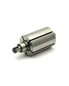 Dynabrade 7106 Rotor/Shaft