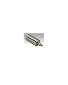 Dynabrade 7108 Rotor/Shaft