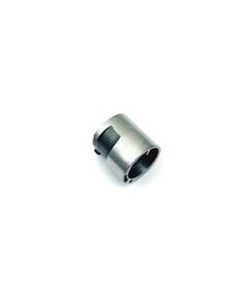 Dynabrade 7118 Cylinder