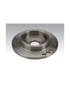Dynabrade 7119 End Plate