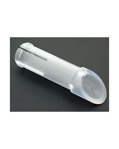 Dynabrade 8504 Port Extension, Vacuum Base Shroud
