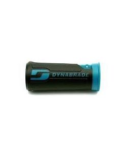 Dynabrade 9713 Sleeve For 48410, 15,000 RPM Disc Sander