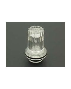 Dynabrade 10656 Sight Dome Assembly
