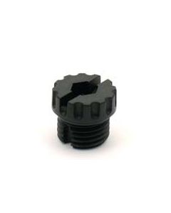 Dynabrade 10657 Lube Plug Assembly