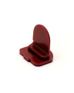 Dynabrade 10659 Damper Assembly