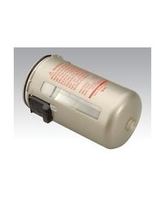 Dynabrade 10660 Bowl Assembly