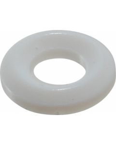 Dynabrade 10667 Seal