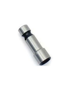 Dynabrade 10834 Piston