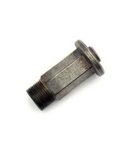 Dynabrade 10836 Arbor