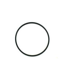 Dynabrade 10837 O-Ring