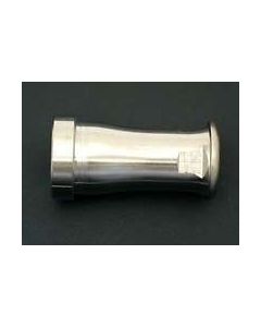 Dynabrade 10839 Front Housing