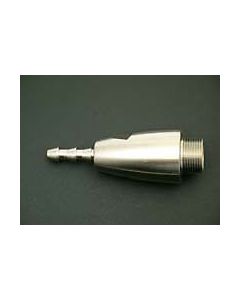 Dynabrade 10840 Rear Housing