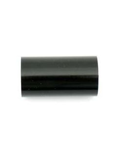 Dynabrade 10841 Grip