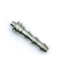 Dynabrade 10966 Barb, Swivel