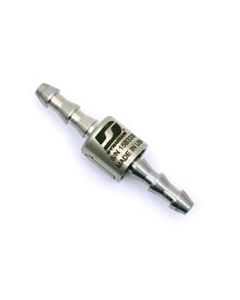 Dynabrade 10970 Swivel Ass'y, Pencil File