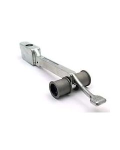 Dynabrade 11007 Idler Arm Assembly