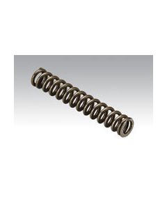 Dynabrade 11010 Spring