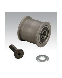 Dynabrade 11012 Idler Wheel Assembly